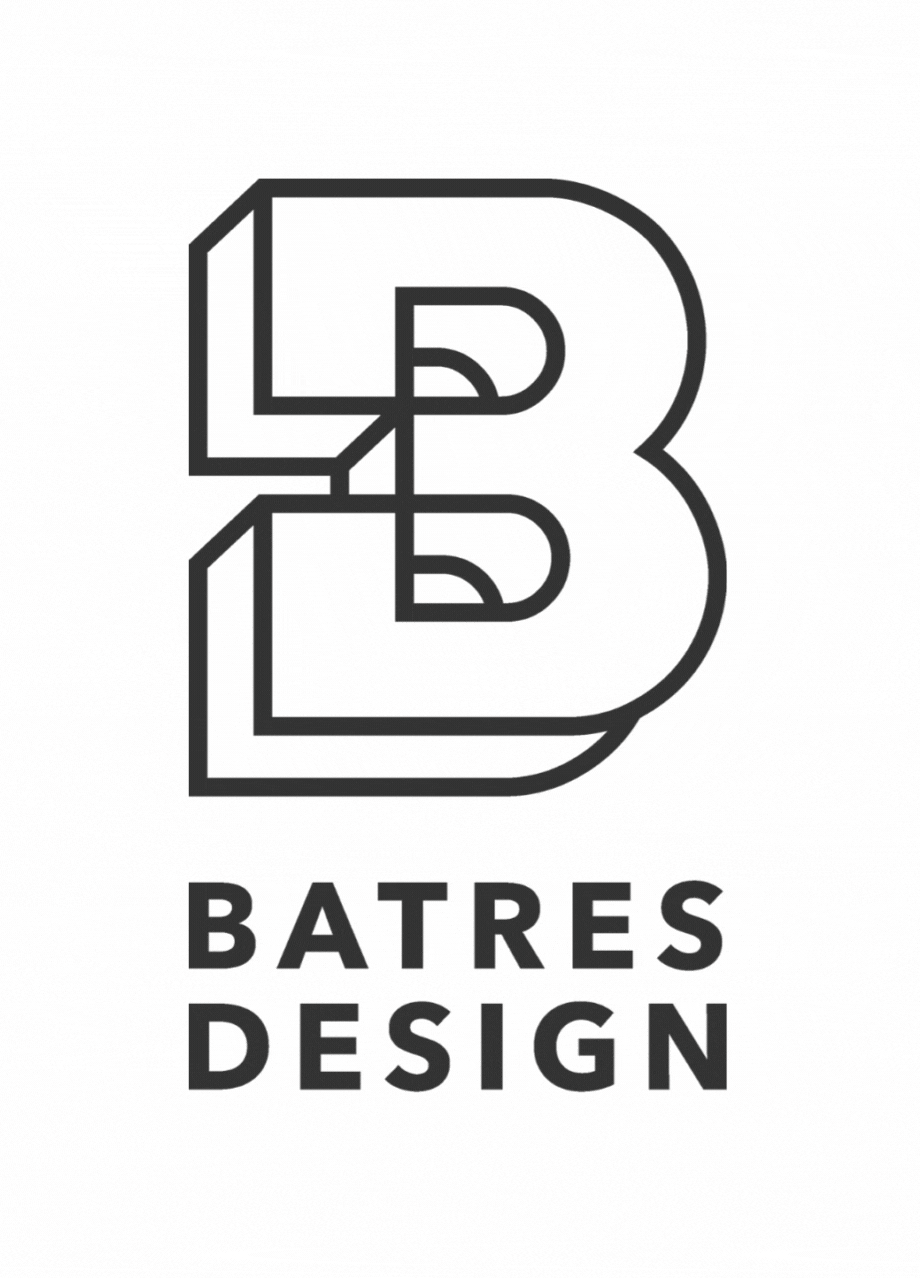 Batres Design