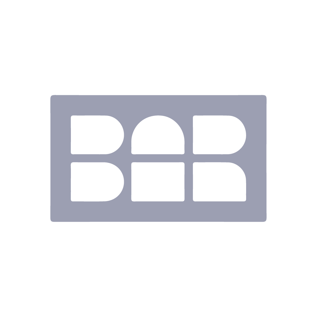 Logo 1