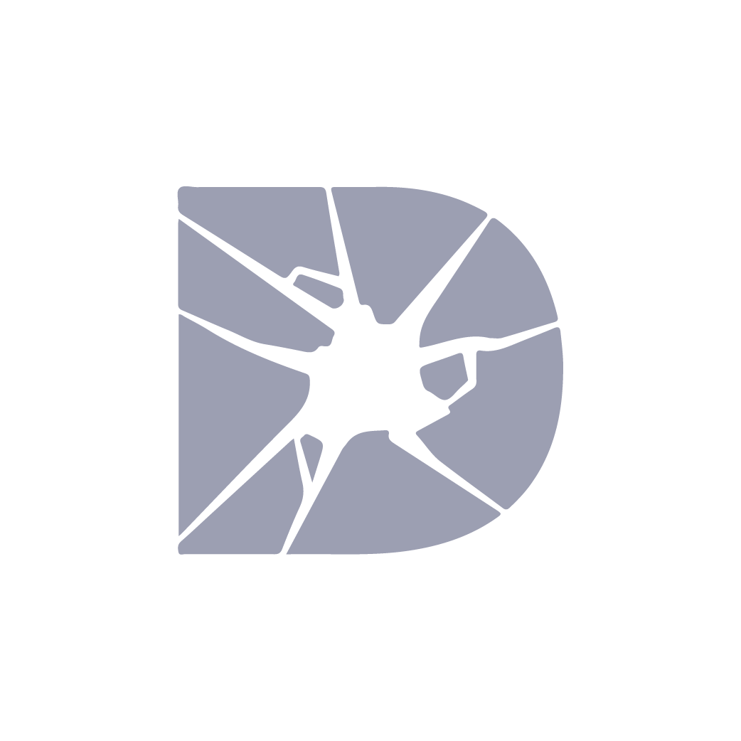 Logo 2