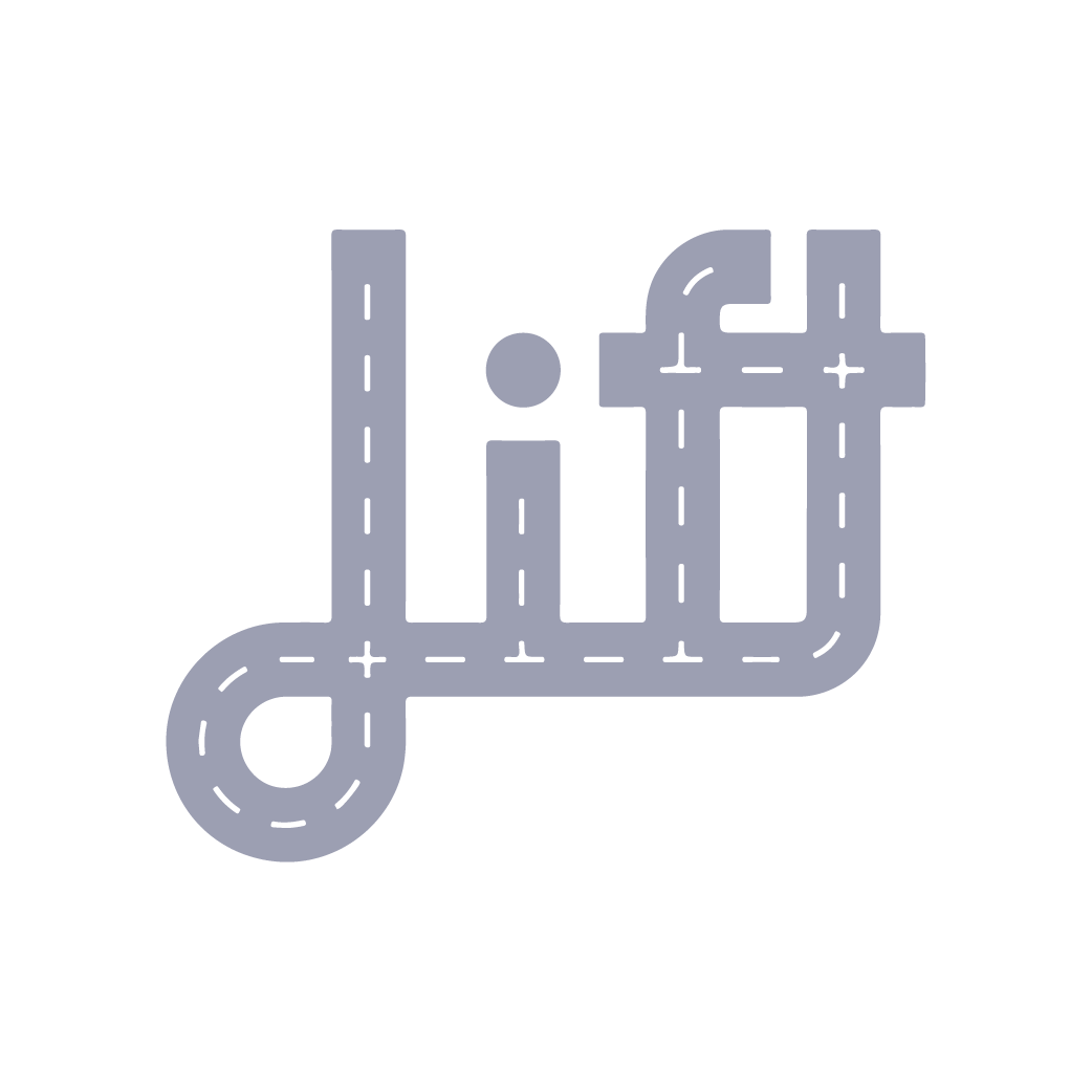 Logo 3