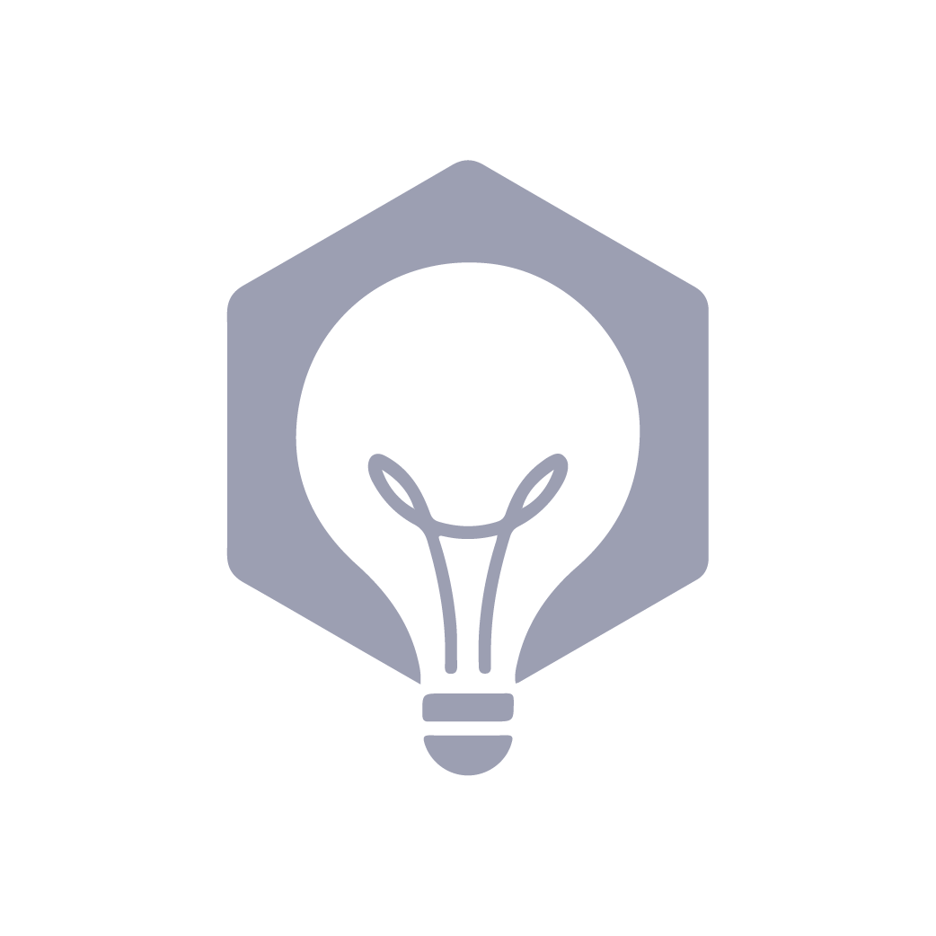 Logo 4