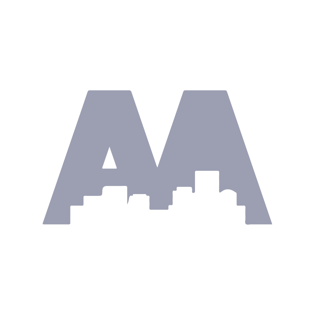 Logo 3
