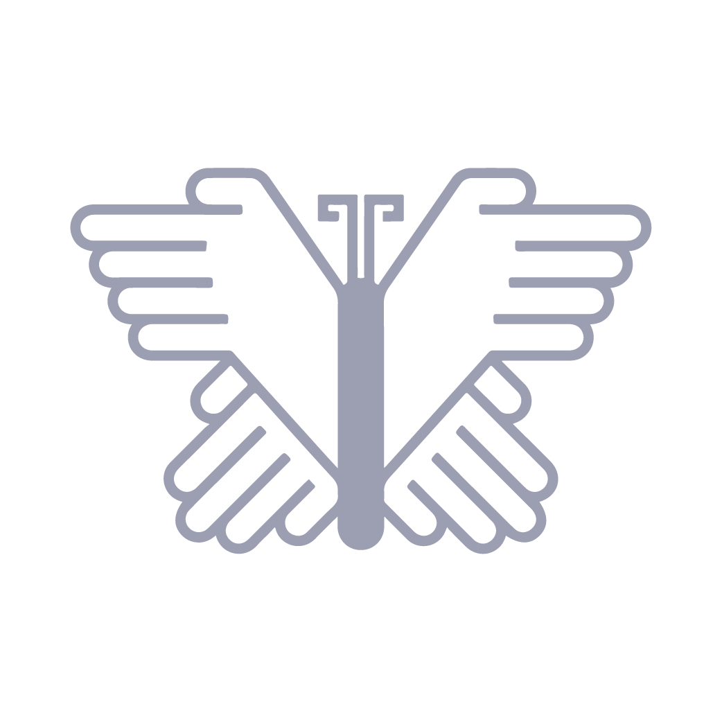 Logo 4