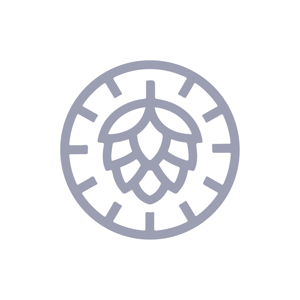 Logo 3