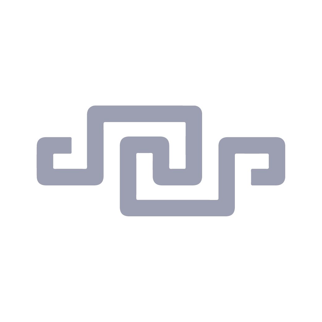 Logo 4