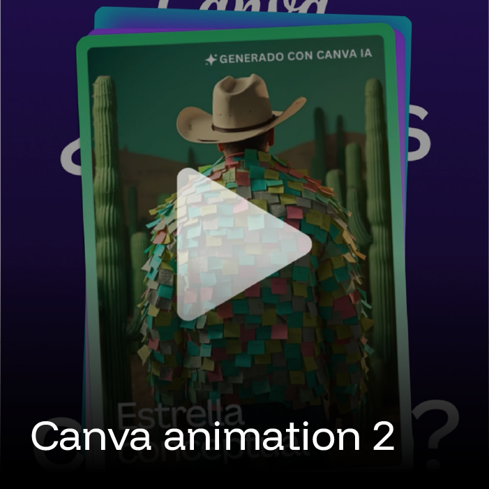Canva