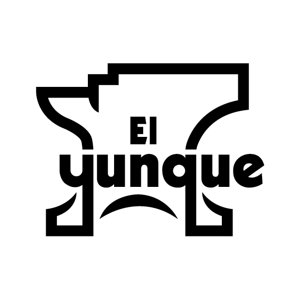 Logo 1 Hover