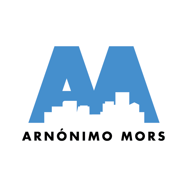 Logo 3 Hover